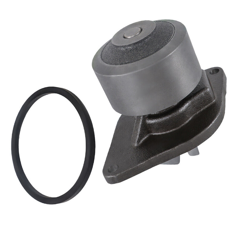 DURAFORCE 3800984 Water Pump For Sterling C7000 LT9500 I6 5.9L LT9500 I4 3.9L Turbo NEW