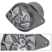 DURAFORCE 3800984 Water Pump For Sterling C7000 LT9500 I6 5.9L LT9500 I4 3.9L Turbo NEW