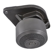 DURAFORCE 3800984 Water Pump For Sterling C7000 LT9500 I6 5.9L LT9500 I4 3.9L Turbo NEW