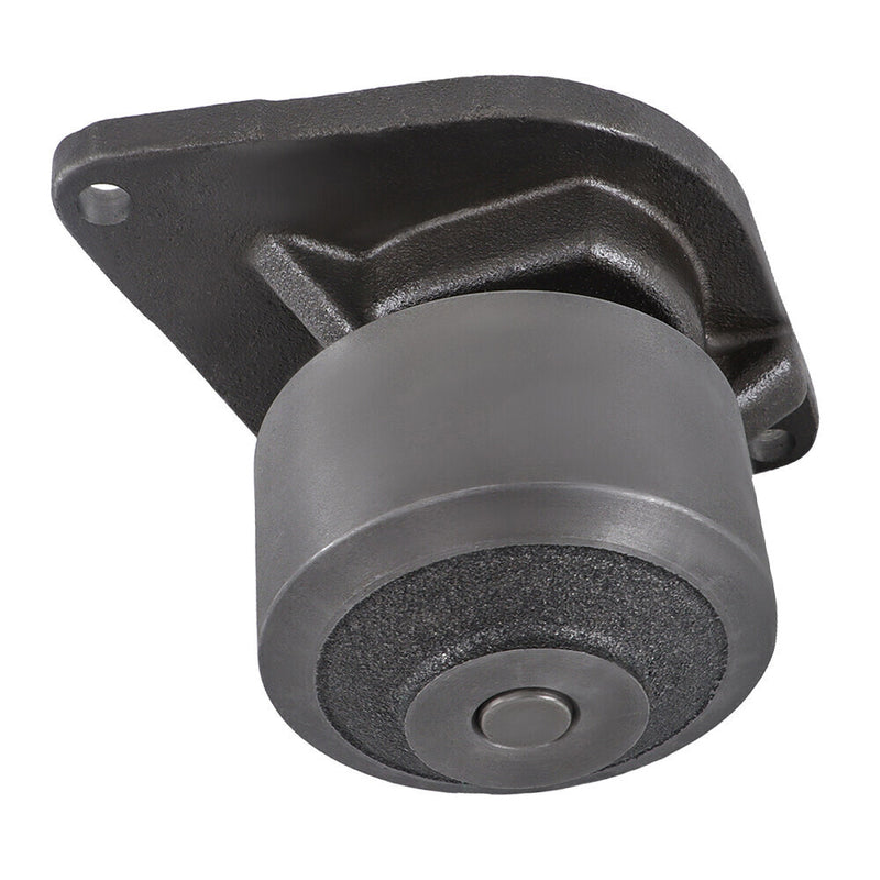 DURAFORCE 3800984 Water Pump For Sterling C7000 LT9500 I6 5.9L LT9500 I4 3.9L Turbo NEW