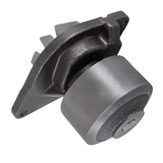 DURAFORCE 3800984 Water Pump For Sterling C7000 LT9500 I6 5.9L LT9500 I4 3.9L Turbo NEW