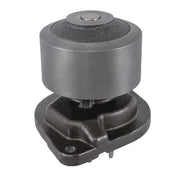 DURAFORCE 3800984 Water Pump For Sterling C7000 LT9500 I6 5.9L LT9500 I4 3.9L Turbo NEW