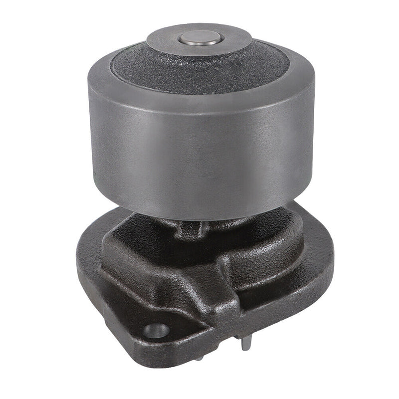 DURAFORCE 3800984 Water Pump For Sterling C7000 LT9500 I6 5.9L LT9500 I4 3.9L Turbo NEW