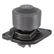 DURAFORCE 3800984 Water Pump For Sterling C7000 LT9500 I6 5.9L LT9500 I4 3.9L Turbo NEW