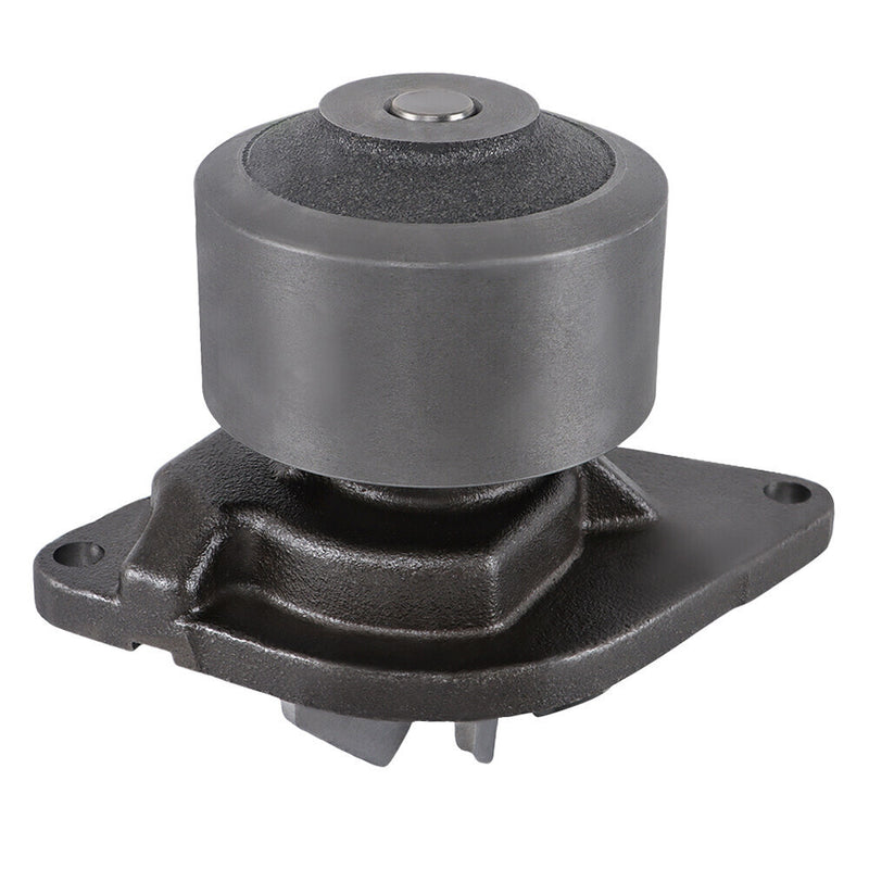 DURAFORCE 3800984 Water Pump For Sterling C7000 LT9500 I6 5.9L LT9500 I4 3.9L Turbo NEW