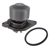 DURAFORCE 3800984 Water Pump For Sterling C7000 LT9500 I6 5.9L LT9500 I4 3.9L Turbo NEW