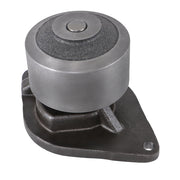 DURAFORCE 3800984 Water Pump For Sterling C7000 LT9500 I6 5.9L LT9500 I4 3.9L Turbo NEW
