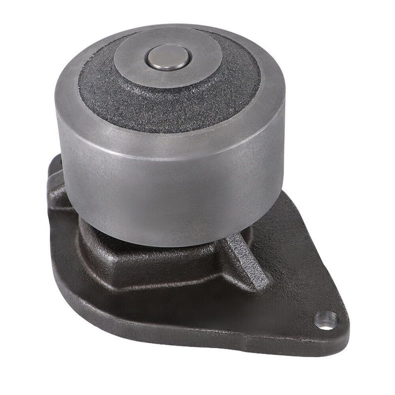 DURAFORCE 3800984 Water Pump For Sterling C7000 LT9500 I6 5.9L LT9500 I4 3.9L Turbo NEW