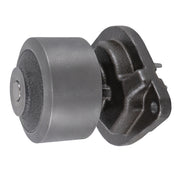 DURAFORCE 3800984 Water Pump For Sterling C7000 LT9500 I6 5.9L LT9500 I4 3.9L Turbo NEW