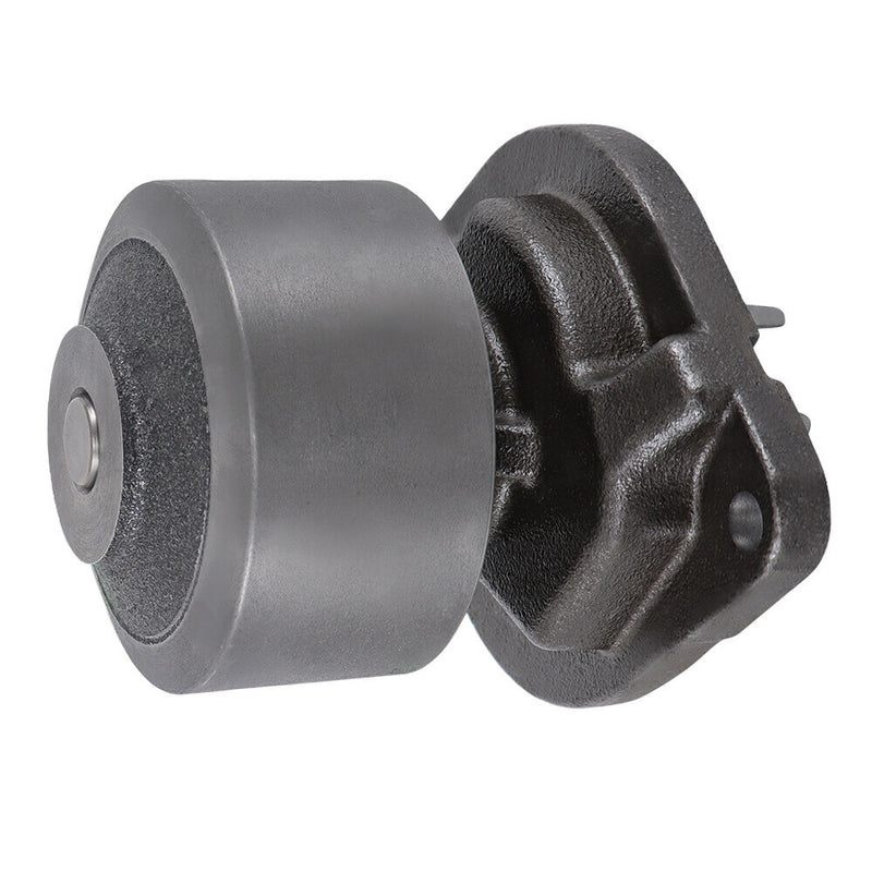 DURAFORCE 3800984 Water Pump For Sterling C7000 LT9500 I6 5.9L LT9500 I4 3.9L Turbo NEW