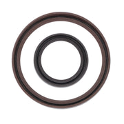 DURAFORCE D1101 Rebuild Kit For Kubota DH1101 Engine L245 L245DT L245C L2000 Tractor