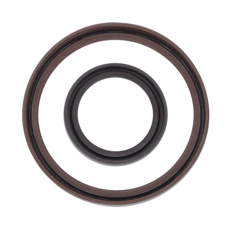 DURAFORCE D1101 Rebuild Kit For Kubota DH1101 Engine L245 L245DT L245C L2000 Tractor