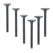 DURAFORCE D1101 Rebuild Kit For Kubota DH1101 Engine L245 L245DT L245C L2000 Tractor
