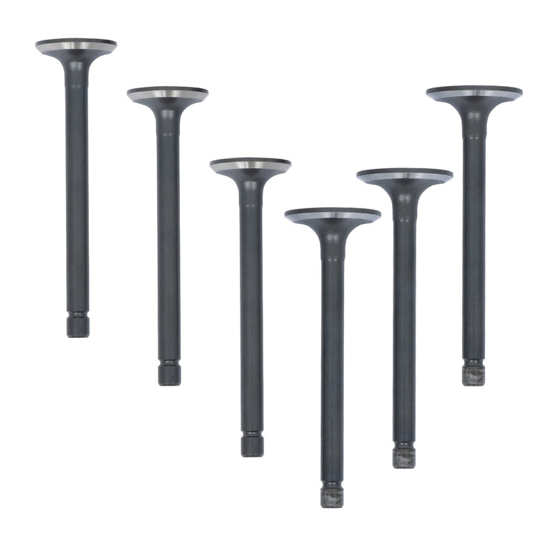 DURAFORCE D1101 Rebuild Kit For Kubota DH1101 Engine L245 L245DT L245C L2000 Tractor