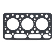DURAFORCE D1101 Rebuild Kit For Kubota DH1101 Engine L245 L245DT L245C L2000 Tractor