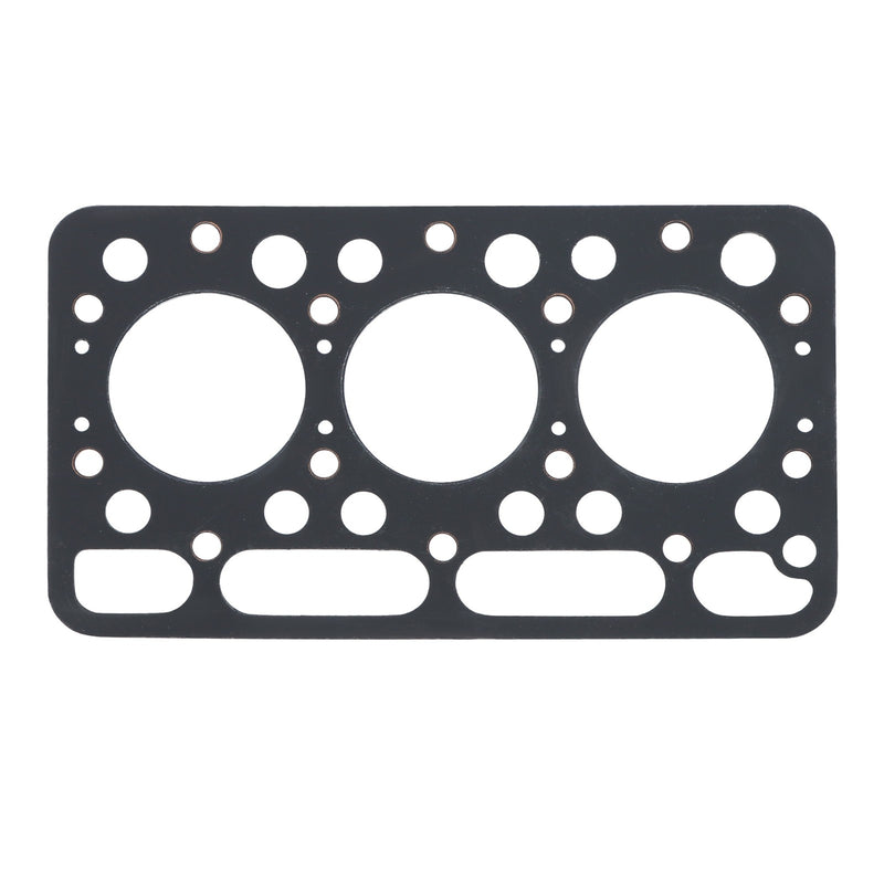 DURAFORCE D1101 Rebuild Kit For Kubota DH1101 Engine L245 L245DT L245C L2000 Tractor