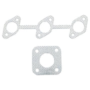 DURAFORCE D1101 Rebuild Kit For Kubota DH1101 Engine L245 L245DT L245C L2000 Tractor