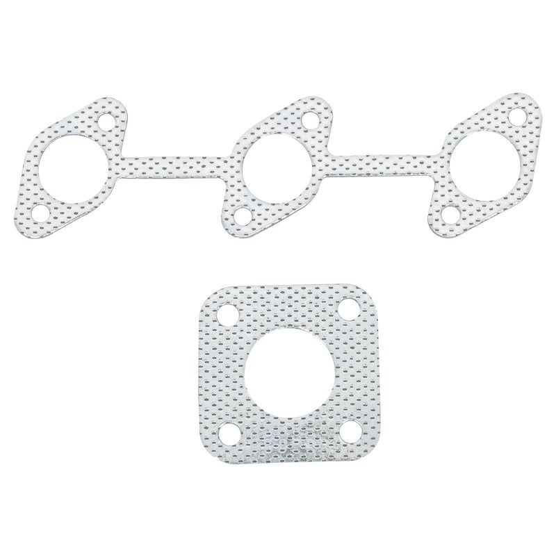 DURAFORCE D1101 Rebuild Kit For Kubota DH1101 Engine L245 L245DT L245C L2000 Tractor