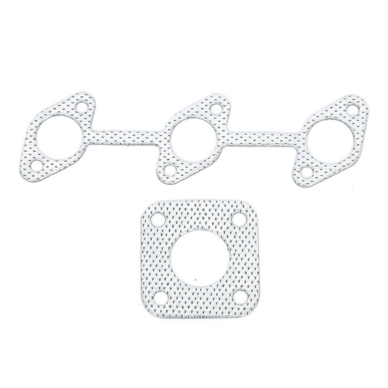 DURAFORCE D1102 Overhaul Rebuild Kit For Kubota L2050DT L235DT L2350 L235F Tractor Engine
