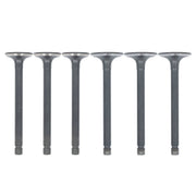DURAFORCE D1102 Overhaul Rebuild Kit For Kubota L2050DT L235DT L2350 L235F Tractor Engine