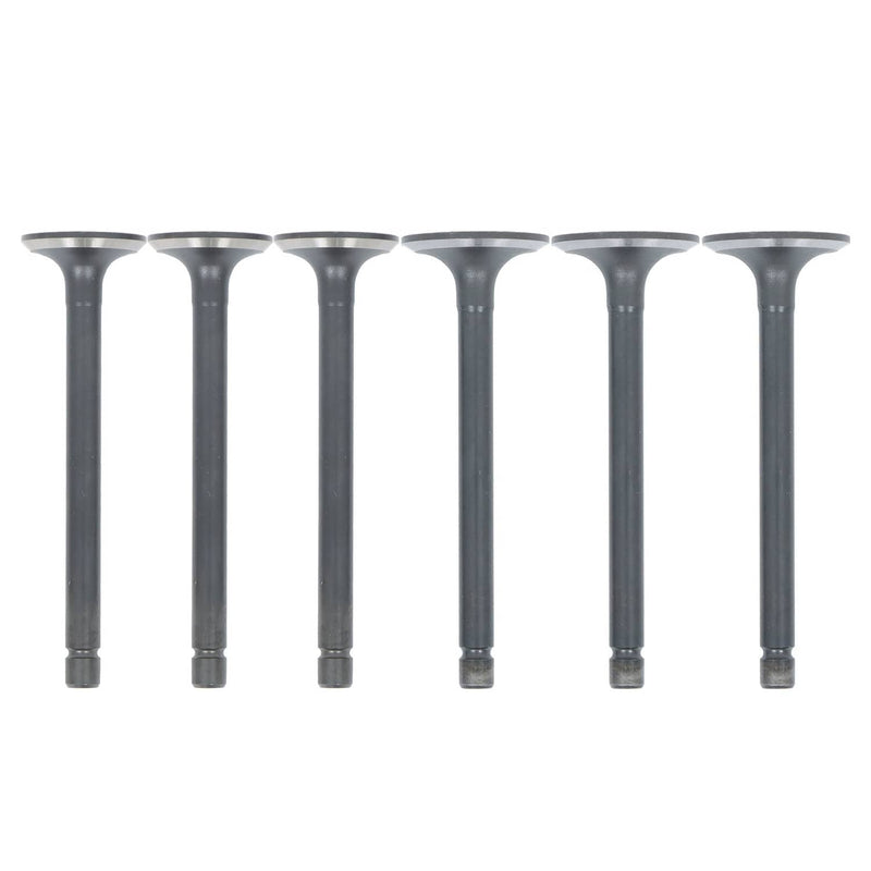 DURAFORCE D1102 Overhaul Rebuild Kit For Kubota L2050DT L235DT L2350 L235F Tractor Engine