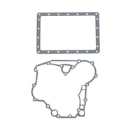 DURAFORCE D1102 Overhaul Rebuild Kit For Kubota L2050DT L235DT L2350 L235F Tractor Engine