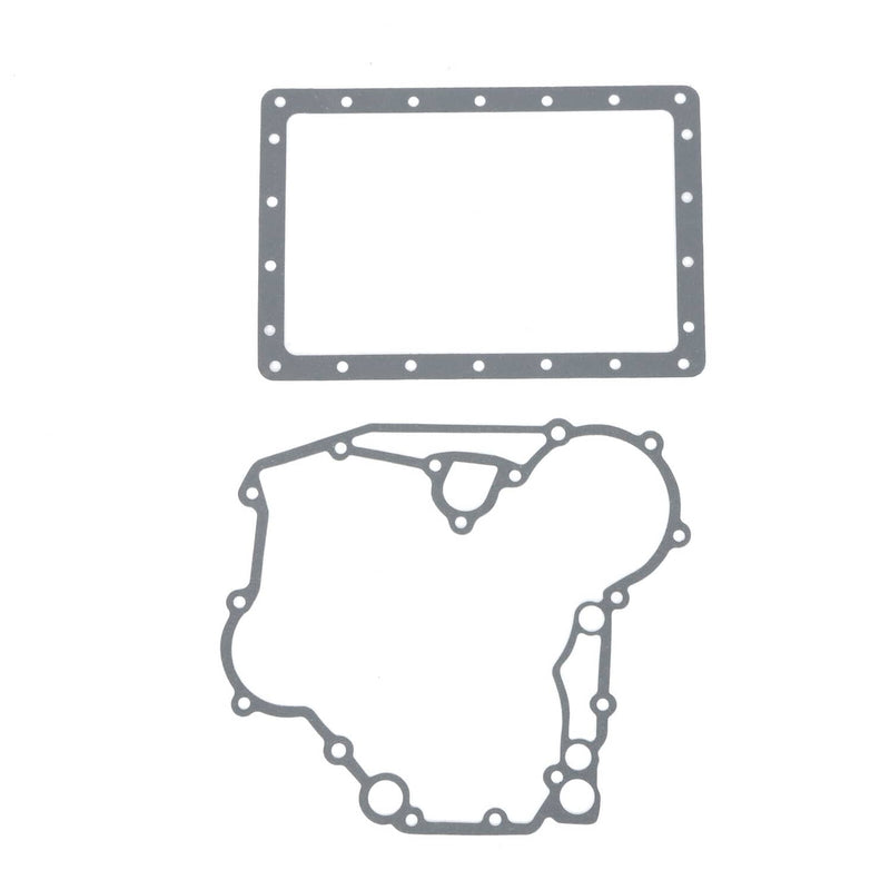 DURAFORCE D1102 Overhaul Rebuild Kit For Kubota L2050DT L235DT L2350 L235F Tractor Engine