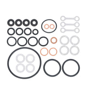 DURAFORCE D1102 Overhaul Rebuild Kit For Kubota L2050DT L235DT L2350 L235F Tractor Engine
