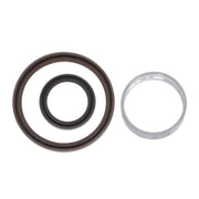 DURAFORCE D1102 Overhaul Rebuild Kit For Kubota L2050DT L235DT L2350 L235F Tractor Engine