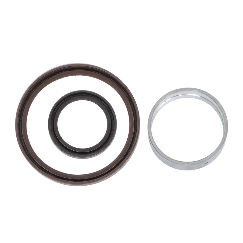 DURAFORCE D1102 Overhaul Rebuild Kit For Kubota L2050DT L235DT L2350 L235F Tractor Engine