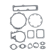 DURAFORCE D1102 Overhaul Rebuild Kit For Kubota L2050DT L235DT L2350 L235F Tractor Engine