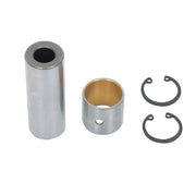 DURAFORCE Overhaul Rebuild Kit for Kubota V1702 V1702B Engine KH90 Bobcat 743 733