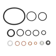 DURAFORCE Overhaul Rebuild Kit for Kubota V1702 V1702B Engine KH90 Bobcat 743 733