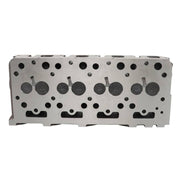 DURAFORCE For Kubota V1702 V1702B Bobcat 1600 733 Engine Cylinder Head & Gasket Kits NEW