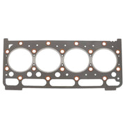 DURAFORCE For Kubota V1702 V1702B Bobcat 1600 733 Engine Cylinder Head & Gasket Kits NEW