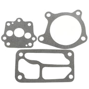 DURAFORCE For Kubota V1702 V1702B Bobcat 1600 733 Engine Cylinder Head & Gasket Kits NEW