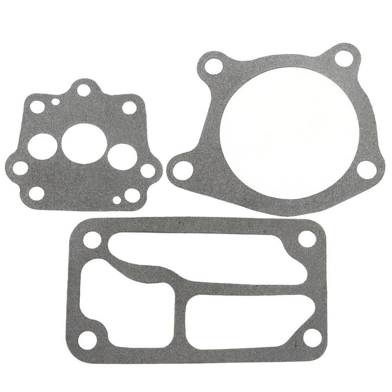 DURAFORCE For Kubota V1702 V1702B Bobcat 1600 733 Engine Cylinder Head & Gasket Kits NEW