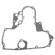 DURAFORCE For Kubota V1702 V1702B Bobcat 1600 733 Engine Cylinder Head & Gasket Kits NEW