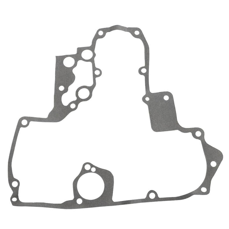 DURAFORCE For Kubota V1702 V1702B Bobcat 1600 733 Engine Cylinder Head & Gasket Kits NEW