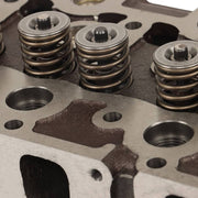 DURAFORCE For Kubota V1702 V1702B Bobcat 1600 733 Engine Cylinder Head & Gasket Kits NEW