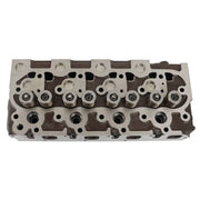 DURAFORCE For Kubota V1702 V1702B Bobcat 1600 733 Engine Cylinder Head & Gasket Kits NEW