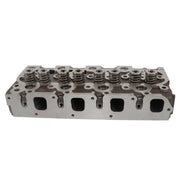 DURAFORCE For Kubota V1702 V1702B Bobcat 1600 733 Engine Cylinder Head & Gasket Kits NEW