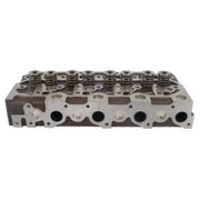 DURAFORCE For Kubota V1702 V1702B Bobcat 1600 733 Engine Cylinder Head & Gasket Kits NEW