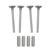 DURAFORCE Z600 ZB600 Overhaul Rebuild Kit For Kubota Engine B4200 Tractor Repair Parts
