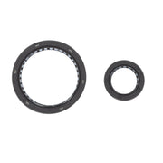 DURAFORCE Z600 ZB600 Overhaul Rebuild Kit For Kubota Engine B4200 Tractor Repair Parts