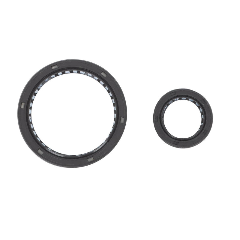DURAFORCE Z600 ZB600 Overhaul Rebuild Kit For Kubota Engine B4200 Tractor Repair Parts