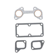 DURAFORCE Z600 ZB600 Overhaul Rebuild Kit For Kubota Engine B4200 Tractor Repair Parts