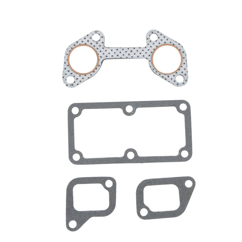 DURAFORCE Z600 ZB600 Overhaul Rebuild Kit For Kubota Engine B4200 Tractor Repair Parts