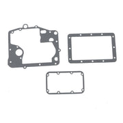 DURAFORCE Z600 ZB600 Overhaul Rebuild Kit For Kubota Engine B4200 Tractor Repair Parts