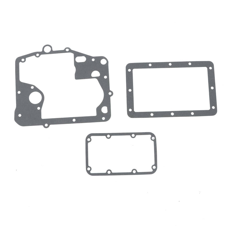 DURAFORCE Z600 ZB600 Overhaul Rebuild Kit For Kubota Engine B4200 Tractor Repair Parts